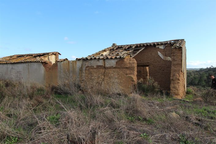 Image No.18-Farmhouse for sale