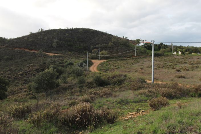 Image No.19-Farmhouse for sale