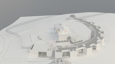 15d9bb60-96f7-455a-b663-6241a2b3ceae