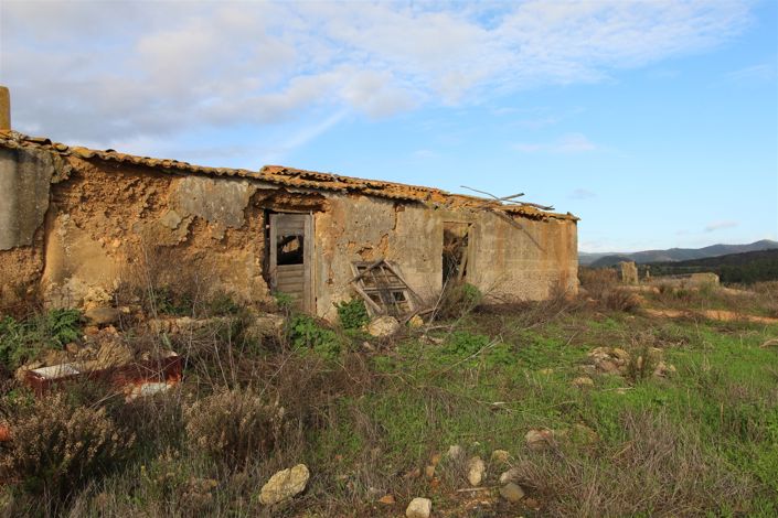 Image No.24-Farmhouse for sale