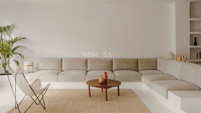 Image No.3-Farmhouse for sale