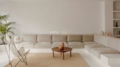 d66a327f-97ce-48ff-a32f-a4e2eb8f0c4e