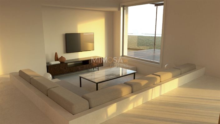 Image No.4-Farmhouse for sale