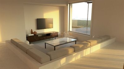 e8456b2b-15c9-404e-a396-a250235036ca