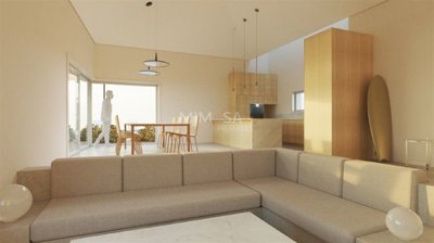 2c19166f-8878-4ec6-9540-1155ec37fe10