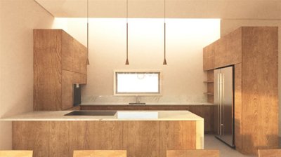 d473a77b-4b78-4342-845a-99adb56dd7d6