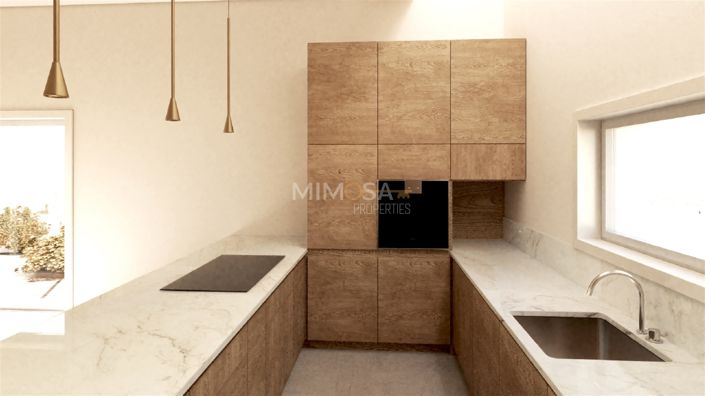 Image No.7-Farmhouse for sale