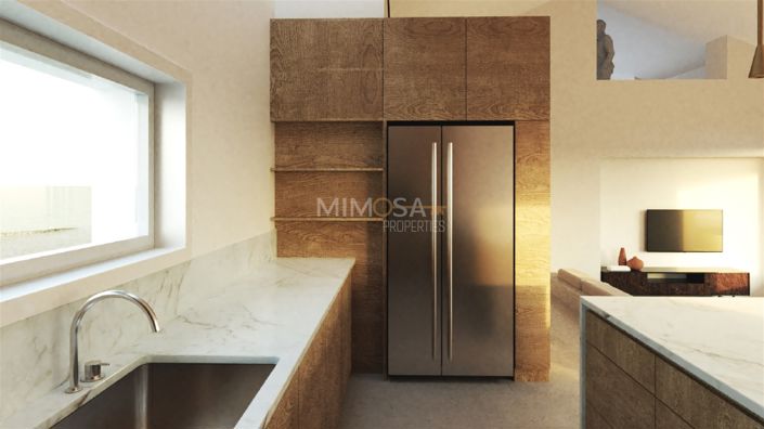 Image No.8-Farmhouse for sale