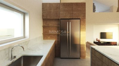 7164bf7e-2a8a-46e3-9544-5f558839dbc7