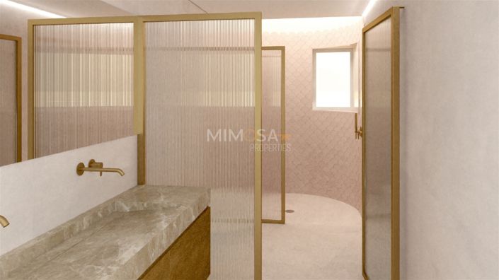 Image No.9-Farmhouse for sale