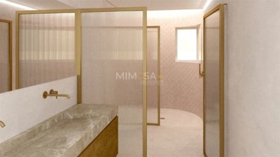 16d53ba7-2cdb-4447-b89a-e80992764dab