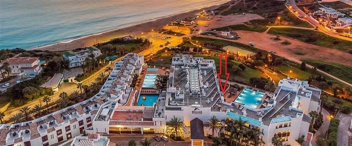 Image No.10-Flat for sale