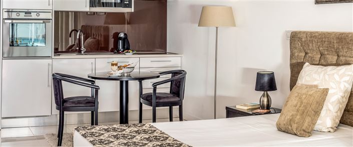 Image No.12-Flat for sale