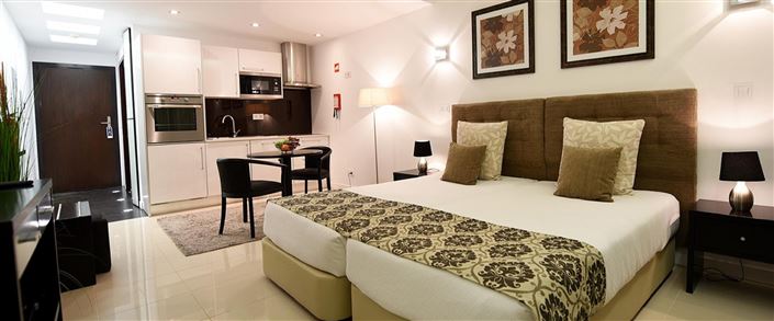 Image No.13-Flat for sale