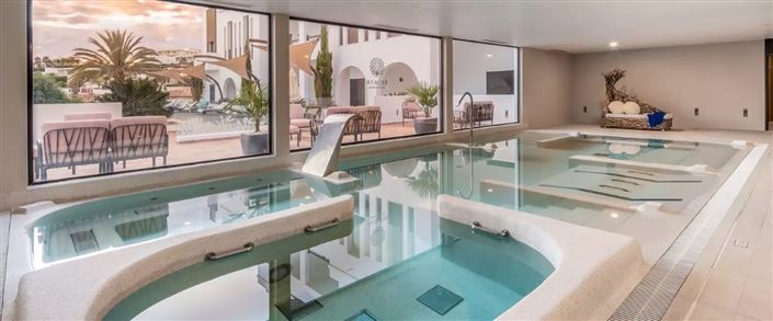 Image No.16-Flat for sale