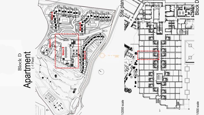 Image No.24-Flat for sale