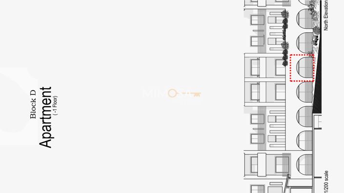 Image No.25-Flat for sale