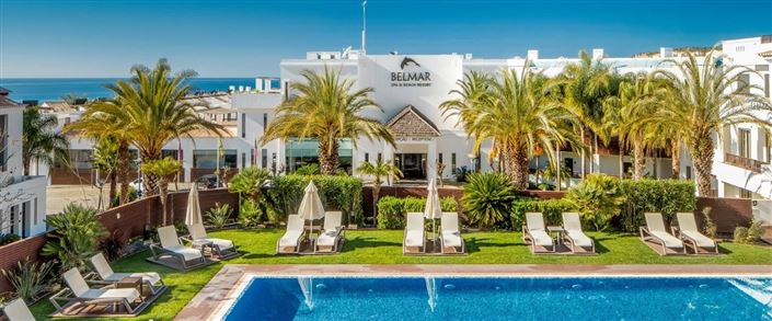 Image No.6-Flat for sale