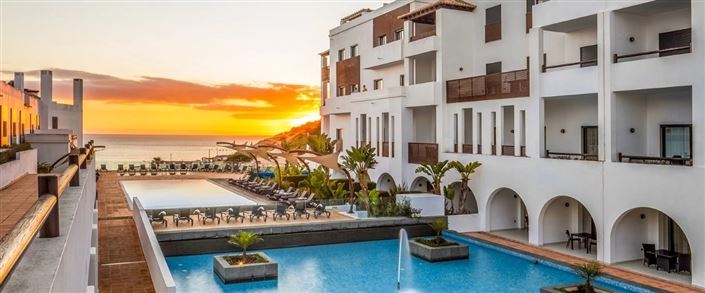 Image No.9-Flat for sale