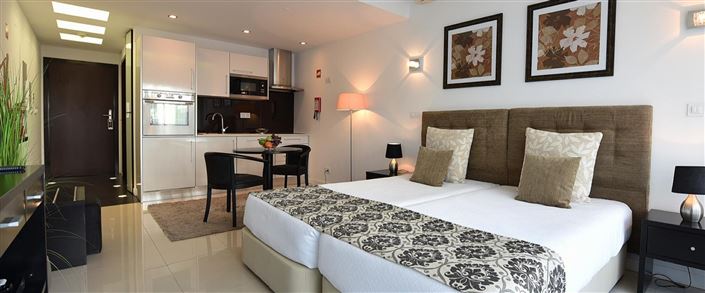 Image No.10-Flat for sale