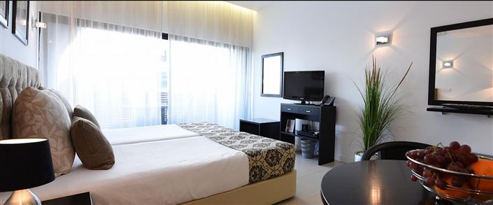 Image No.13-Flat for sale