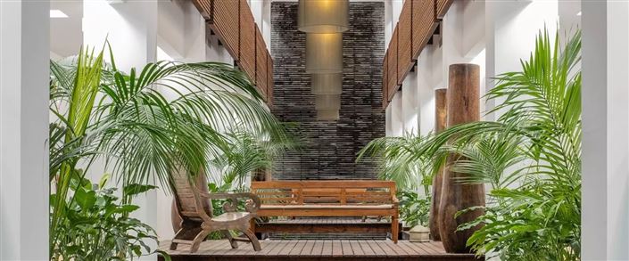 Image No.14-Flat for sale