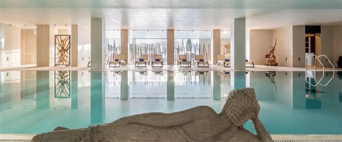 Image No.18-Flat for sale