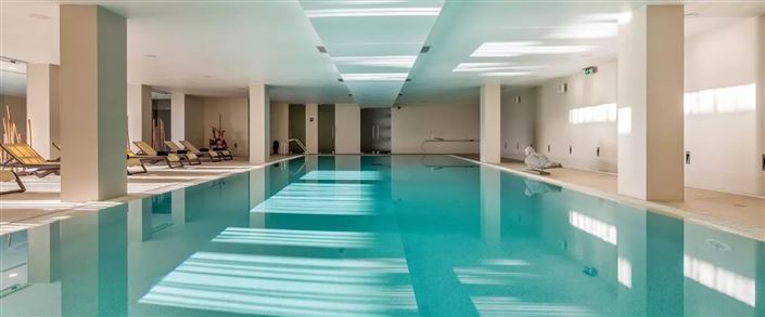 Image No.19-Flat for sale