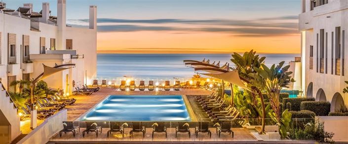 Image No.20-Flat for sale