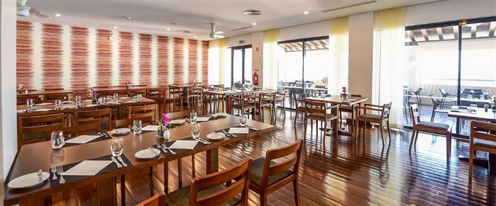 Image No.22-Flat for sale