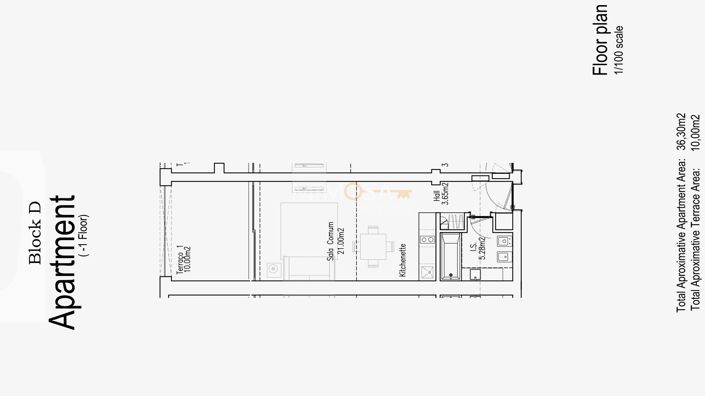 Image No.23-Flat for sale
