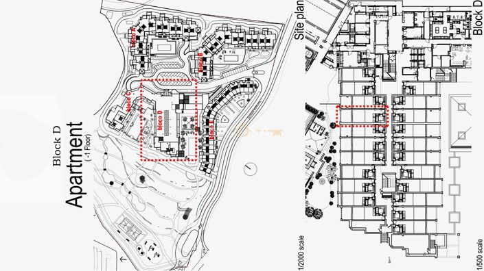 Image No.24-Flat for sale