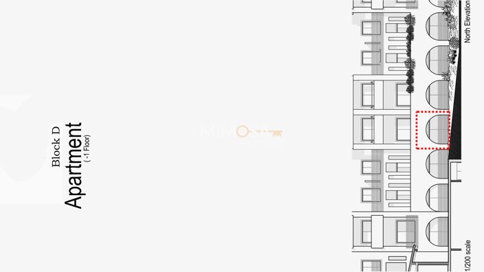 Image No.25-Flat for sale