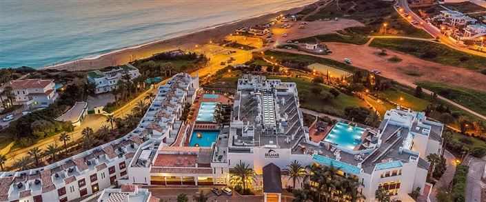 Image No.3-Flat for sale