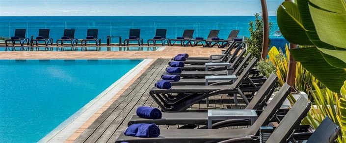 Image No.7-Flat for sale