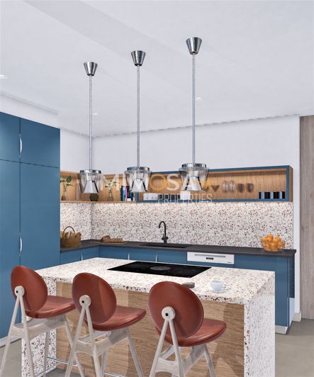 Image No.11-4 Bed House for sale