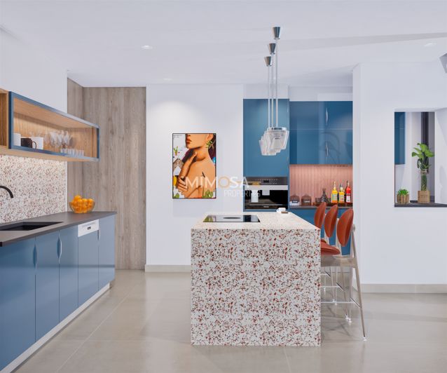 Image No.13-4 Bed House for sale