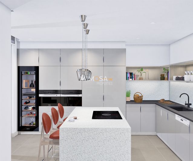 Image No.15-4 Bed House for sale