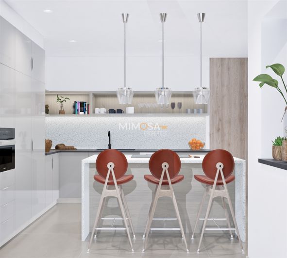 Image No.21-4 Bed House for sale