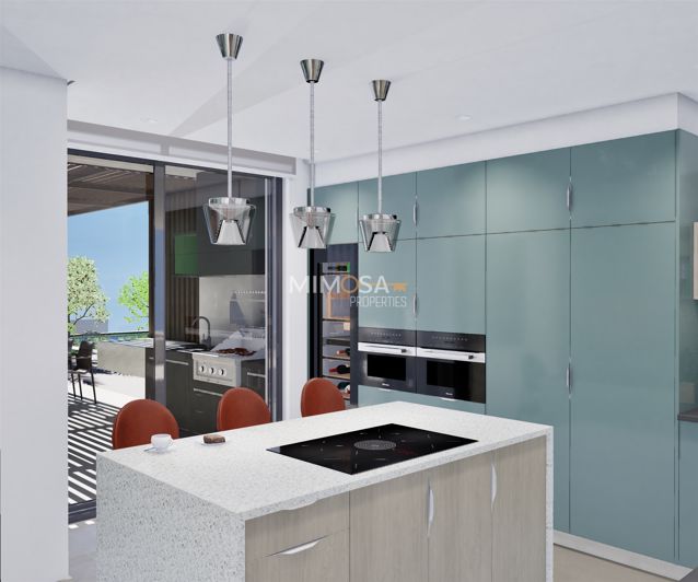 Image No.24-4 Bed House for sale