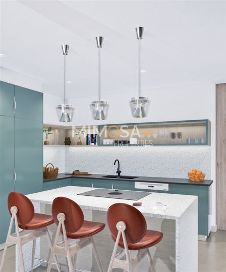 Image No.25-4 Bed House for sale