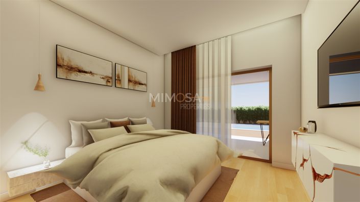 Image No.10-3 Bed House for sale