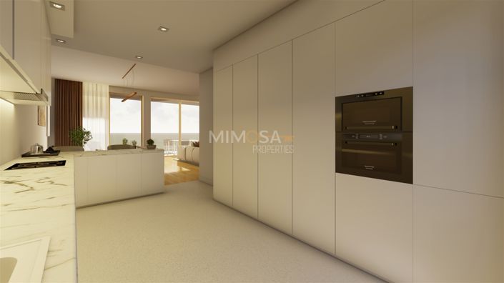 Image No.12-3 Bed House for sale