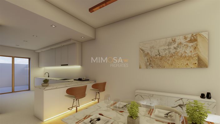 Image No.14-3 Bed House for sale