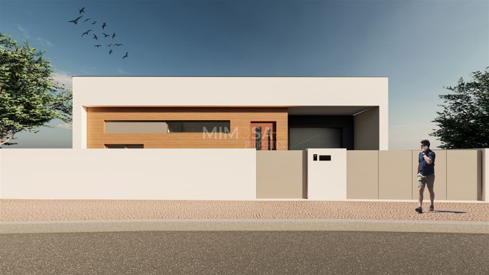 Image No.15-3 Bed House for sale