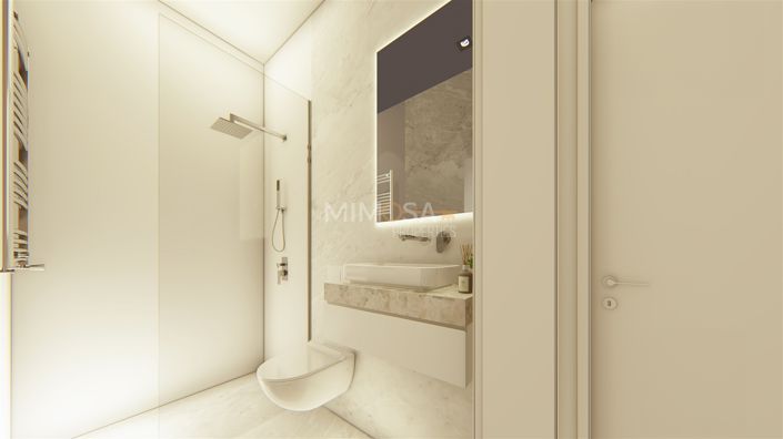 Image No.17-3 Bed House for sale