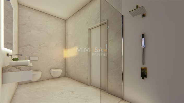 Image No.20-3 Bed House for sale