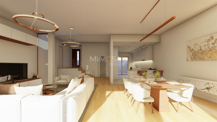 Image No.5-3 Bed House for sale