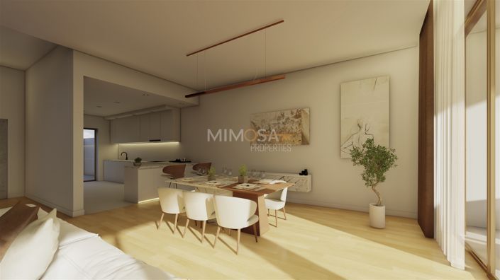 Image No.6-3 Bed House for sale