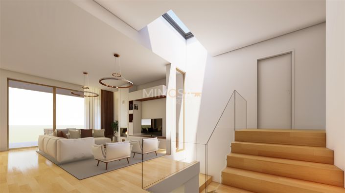 Image No.9-3 Bed House for sale